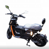 Электроскутер Maikaolin U2 Pro 43Ah Электроскутер Maikaolin U2 Pro 43Ah