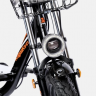 Электровелосипед Kugoo Kirin V3 Pro Plus 21Ah