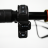 Электросамокат Samik M4 Pro PLUS