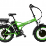 Электровелосипед Elbike TAIGA 3 Twix 2000 (C34) Электровелосипед Elbike TAIGA 3 Twix 2000 (C34)