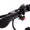 Электровелосипед Elbike TAIGA 3 Twix 2000 (C34) Электровелосипед Elbike TAIGA 3 Twix 2000 (C34)