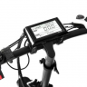 Электровелосипед Elbike TAIGA 3 Twix 2000 (C34) Электровелосипед Elbike TAIGA 3 Twix 2000 (C34)