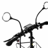 Электровелосипед Elbike TAIGA 3 Twix 2000 (C34) Электровелосипед Elbike TAIGA 3 Twix 2000 (C34)