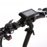 Электровелосипед Elbike TAIGA 2 ELITE cam (C54) Электровелосипед Elbike TAIGA 2 ELITE cam (C54)