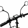 Электровелосипед Elbike TAIGA 2 ELITE cam (C54) Электровелосипед Elbike TAIGA 2 ELITE cam (C54)