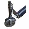 Электросамокат iconBIT Kick Scooter TRACER (Черный)