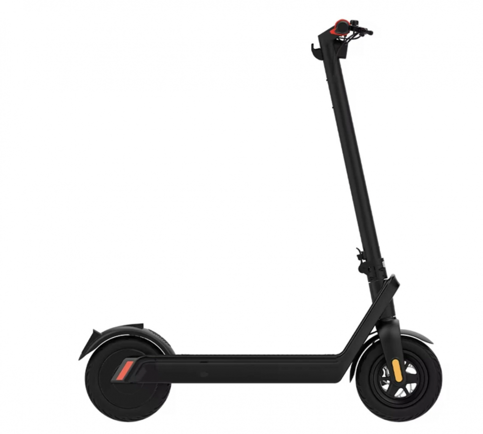 Электросамокат KIXIN X9 PRO MAX Электросамокат KIXIN X9 PRO MAX