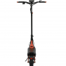 Электросамокат Kugoo F3 Pro Электросамокат Kugoo F3 Pro