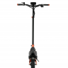 Электросамокат Kugoo F3 Pro Электросамокат Kugoo F3 Pro