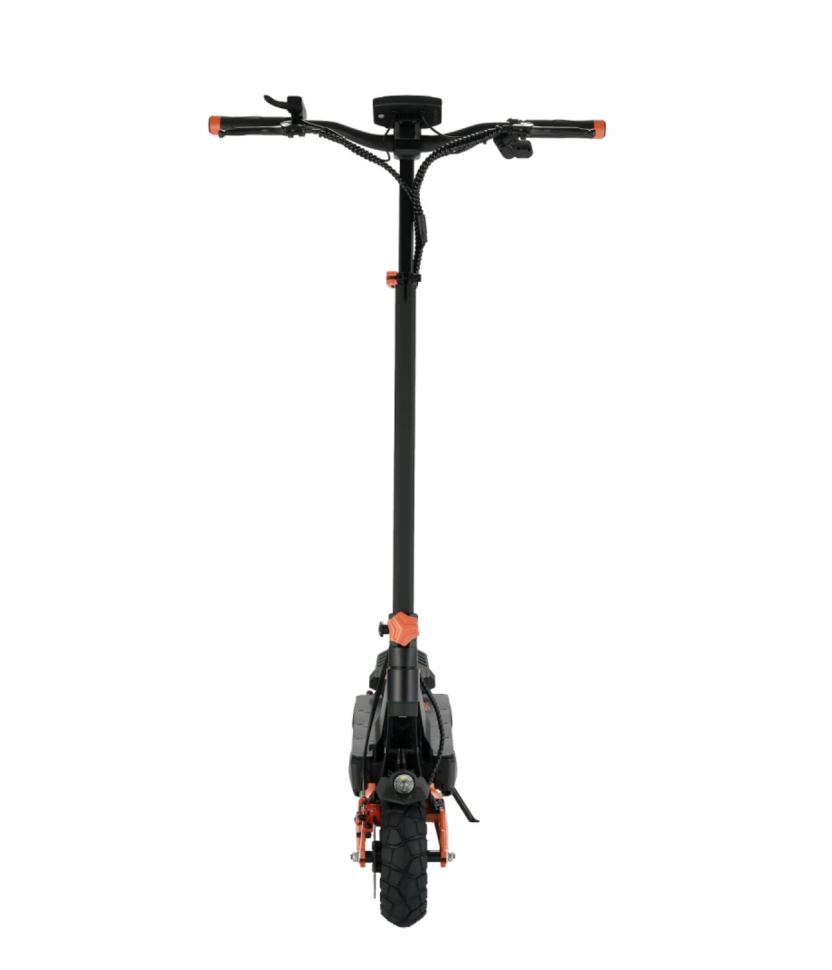 Электросамокат Kugoo F3 Pro Электросамокат Kugoo F3 Pro