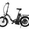 Электровелосипед Elbike GALANT Elite (C08)