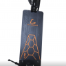 Электросамокат Kugoo M2 plus