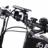 Электровелосипед Elbike HUMMER ELITE13 (C44) Электровелосипед Elbike HUMMER ELITE13 (C44)