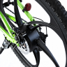 Электровелосипед Elbike HUMMER ELITE13 (C44) Электровелосипед Elbike HUMMER ELITE13 (C44)