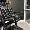 Электроскутер Skyboard Kamchatka 3000W Электроскутер Skyboard Kamchatka 3000W