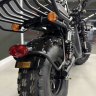 Электроскутер Skyboard Kamchatka 3000W Электроскутер Skyboard Kamchatka 3000W