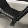 Электроскутер Skyboard Kamchatka 3000W Электроскутер Skyboard Kamchatka 3000W