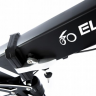 Электровелосипед Elbike HUMMER VIP 1500 (C43)