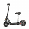 Электросамокат WHITE SIBERIA TAIGA 1000W BLACK SEA (черный) Электросамокат WHITE SIBERIA TAIGA 1000W BLACK SEA (черный)