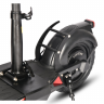 Электросамокат WHITE SIBERIA TAIGA 1000W BLACK SEA (черный) Электросамокат WHITE SIBERIA TAIGA 1000W BLACK SEA (черный)