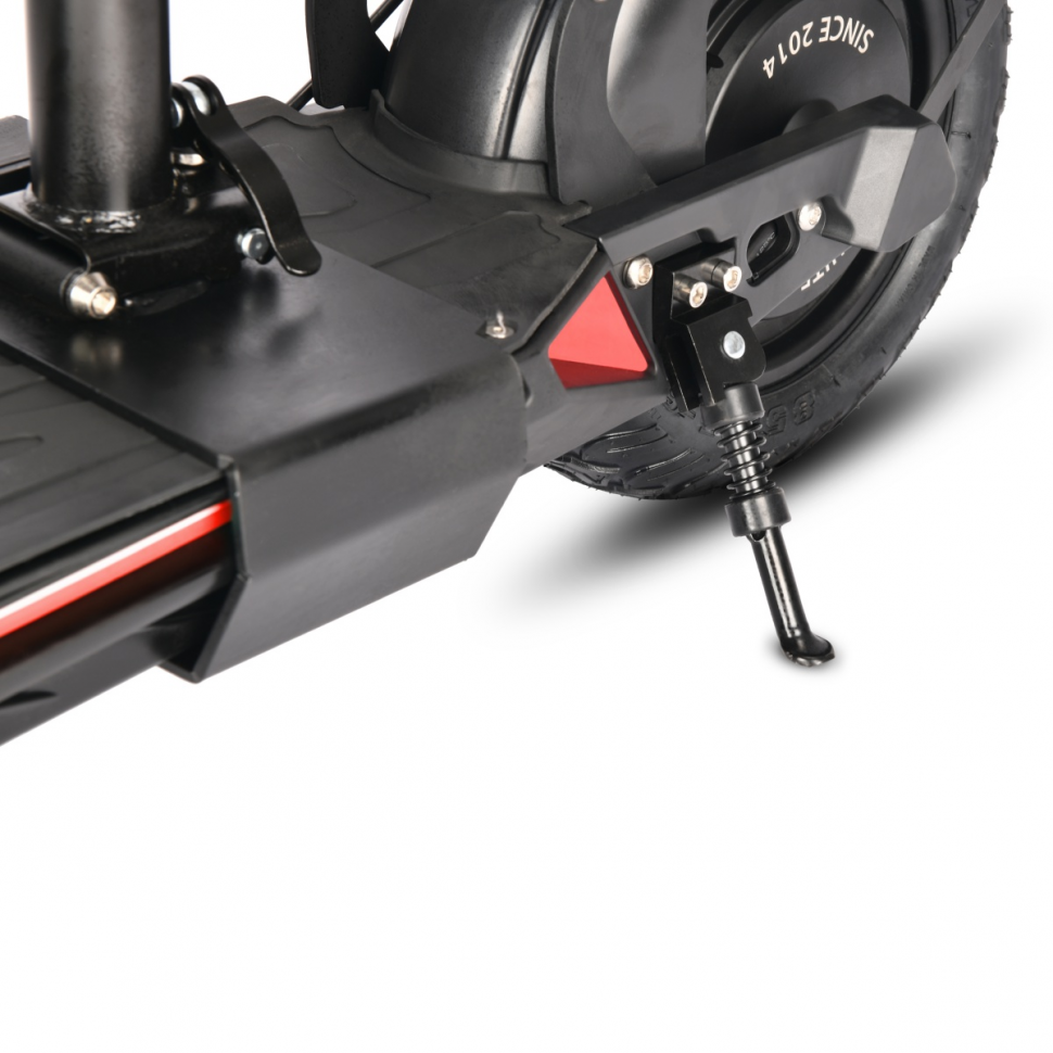 Электросамокат WHITE SIBERIA TAIGA 1000W BLACK SEA (черный) Электросамокат WHITE SIBERIA TAIGA 1000W BLACK SEA (черный)
