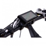 Электровелосипед Elbike HUMMER VIP13A (C42-13)