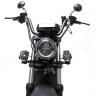 Электроскутер Skyboard Amur Red BR100 5000W