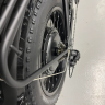 Электровелосипед Elbike TAIGA 1 VIP (C43)