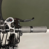 Электровелосипед Elbike TAIGA 1 VIP (C43)