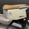 Электроскутер AIMA Guard AB51GZ Электроскутер AIMA Guard AB51GZ