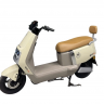 Электроскутер AIMA Guard AB51GZ Электроскутер AIMA Guard AB51GZ
