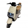 Электроскутер AIMA Guard AB51GZ Электроскутер AIMA Guard AB51GZ