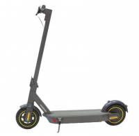 Электросамокат Zaxboard ES-10 SID PN AQUA