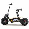 Электросамокат Velocifero MAD 2000W (NO.78)