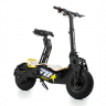 Электросамокат Velocifero MAD 2000W (NO.78)
