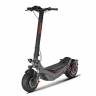 Электросамокат Velocifero ONE-X 500W*2 (Серый)