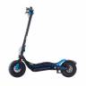 Электросамокат Velocifero MINIMAD PLUS 500 W Off-Road